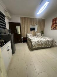 Flat / Apartment for rent Ocean Bay Estate Orchid Lekki Lagos