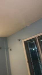 Flat / Apartment for rent Ogudu-Orike Ogudu Lagos