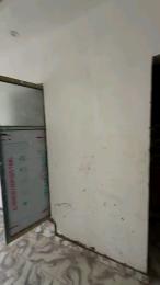 1 bedroom Flat / Apartment for rent Off Pedro Road, Shomolu Shomolu Lagos
