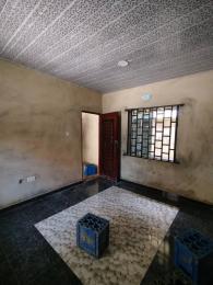 Flat / Apartment for rent Lakowe School Gate Ajah Lagos