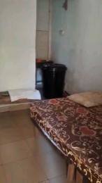 1 bedroom Flat / Apartment for rent Ebute Metta West Yaba Ebute Metta Yaba Lagos