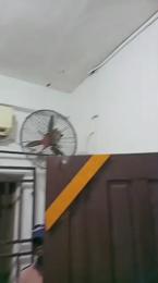 Flat / Apartment for rent Pako Akoka Yaba Lagos
