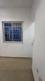 1 bedroom Flat / Apartment for rent Ikeja Street, Off Folagoro Road, Shomolu, Lagos Shomolu Shomolu Lagos