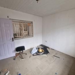 Flat / Apartment for rent ONIRU Victoria Island Lagos