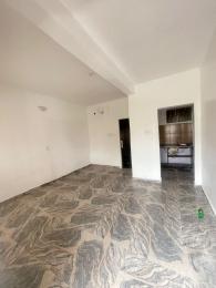 Flat / Apartment for rent New Road Etiosa Igbo-efon Lekki Lagos