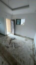 1 bedroom Flat / Apartment for rent Fadeyi Waec Yaba Lagos