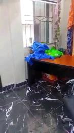 1 bedroom Flat / Apartment for rent Adekunle Yaba Adekunle Yaba Lagos