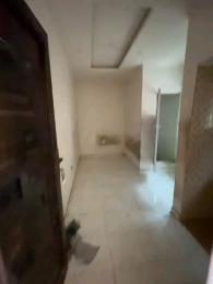 Flat / Apartment for rent Off Pedro Road Shomolu Lagos