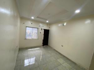 1 bedroom Flat / Apartment for rent Montgomery Yaba Yaba Lagos
