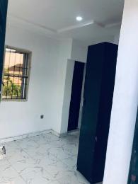 1 bedroom Flat / Apartment for rent Badore Ajah Lagos