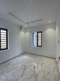 Flat / Apartment for rent Igbo-efon Lekki Lagos