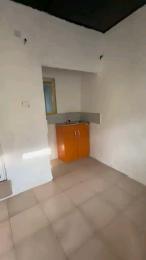 Flat / Apartment for rent Tunde Bello Estate Akoka Yaba Lagos