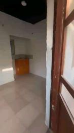 Flat / Apartment for rent Akoka Yaba Lagos