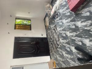 1 bedroom Flat / Apartment for rent Eti Osa Igbo-efon Lekki Lagos