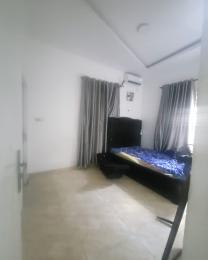 Flat / Apartment for rent Chevy View Estate, chevron Lekki Lagos