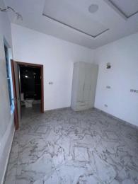 House for rent Idado Estate Lekki Lagos