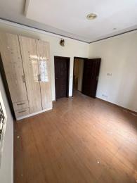 Flat / Apartment for rent Idado Oba Musa Estate Lekki Lagos