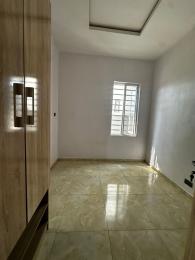 Flat / Apartment for rent Royal Pine Estate orchid Lekki Lagos