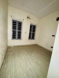 Flat / Apartment for rent Chevron Lekki Lagos