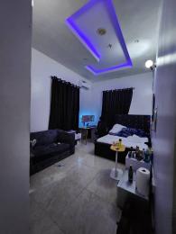 Flat / Apartment for rent Cluster 1 Estate, Ikota Lekki Lagos