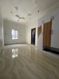 Flat / Apartment for rent Chevy View Estate Lekki Chevron Lekki Lagos