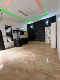 Flat / Apartment for rent Royal Pine Gate Orchid Lekki Orchid Lekki Lagos
