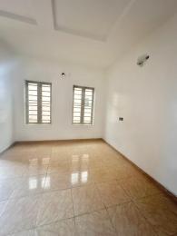 1 bedroom Flat / Apartment for rent Oba Musa Estate Agungi Lekki Lagos