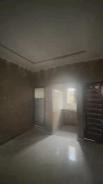 Flat / Apartment for rent Bailey Street Shomolu Lagos