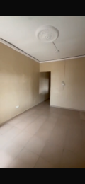 1 bedroom Flat / Apartment for rent Pedro Road Shomolu Shomolu Lagos