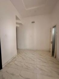 1 bedroom Flat / Apartment for rent Ikota Lekki Lagos