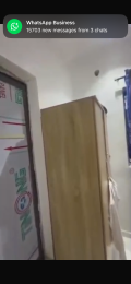 Flat / Apartment for rent Shomolu Shomolu Lagos