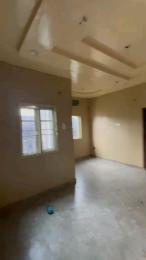 Flat / Apartment for rent Oladoyinbo Street Opp. Gtb Bank, Ogba Ikeja Lagos