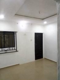 1 bedroom Flat / Apartment for rent Ogudu Ogudu Lagos