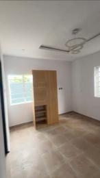 Flat / Apartment for rent Ogudu GRA Ogudu Lagos