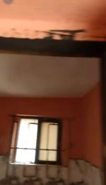 Flat / Apartment for rent Abaranje Ikotun/Igando Lagos