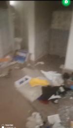 Flat / Apartment for rent Akoka Yaba Lagos