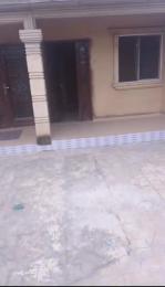 Flat / Apartment for rent Odongunyan Ikorodu Lagos