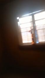 Flat / Apartment for rent Ikotun Ikotun/Igando Lagos