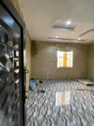 Flat / Apartment for rent Off Bajulaye Road Shomolu Lagos