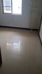 1 bedroom Flat / Apartment for rent Onike Yaba Lagos
