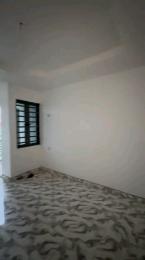 1 bedroom Flat / Apartment for rent Pedro Road Shomolu Lagos