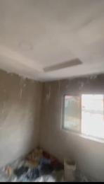 Flat / Apartment for rent Abule-Ijesha Yaba Lagos
