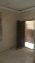 Flat / Apartment for rent Fadeyi Shomolu Lagos