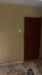 Flat / Apartment for rent Fadeyi Shomolu Lagos