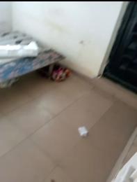 Flat / Apartment for rent Fola Agoro Yaba Lagos