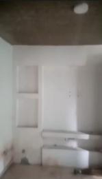Flat / Apartment for rent Itire Surulere Lagos