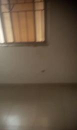 Flat / Apartment for rent Igando Ikotun/Igando Lagos