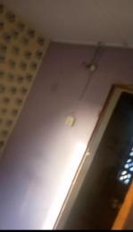Flat / Apartment for rent Berger Ojodu Lagos