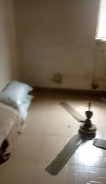 Flat / Apartment for rent  Berger Ojodu Lagos