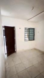 1 bedroom Flat / Apartment for rent Folagoro Shomolu Lagos